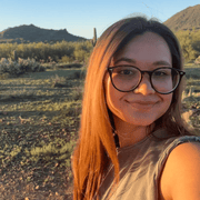 Madeline C., Nanny in Morro Bay, CA 93442 with 10 years of paid experience