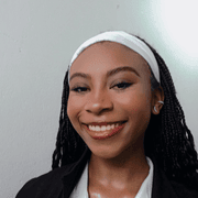 Ingrid C., Babysitter in 92630 with 4 years of paid experience