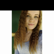 Ivy B., Babysitter in West Pittston, PA with 1 year paid experience