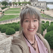 Michelle  H., Nanny in 36541 with 3 years of paid experience