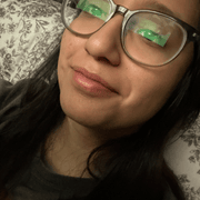 Jazmin C., Child Care Provider in 75757 with 3 years of paid experience