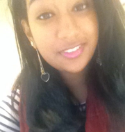 Priscilla R. - Madison Heights Babysitter