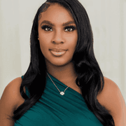 Alayshia P., Child Care in Greenwell Springs, LA 70739 with 4 years of paid experience