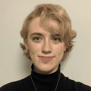 Sadie A., Pet Care Provider in Providence, RI with 2 years paid experience