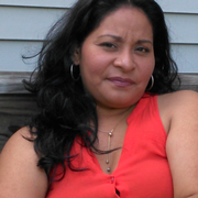 Xiomara M., Nanny in Streamwood, IL with 13 years paid experience