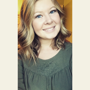 Samantha M. - Smyrna Babysitter