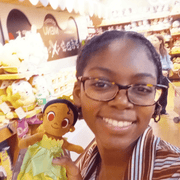 Elizabeth  R., Babysitter in 77484 with 5 years of paid experience