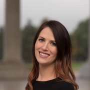 Sarah K., Babysitter in Denver, CO with 10 years paid experience