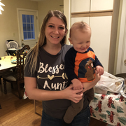 Courtney C. - Milford <span class="translation_missing" title="translation missing: en.application.care_types.child_care">Child Care</span>