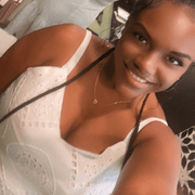 Ronecia J., Babysitter in Houston, TX with 9 years paid experience