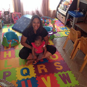 Monique E., Babysitter in Rockland, MA with 15 years paid experience