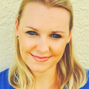 Alexandra S. - Kissimmee Babysitter