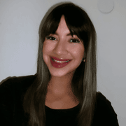Maryam A., Babysitter in 70079 with 8 years of paid experience