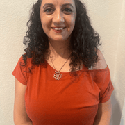 Nancy O., Nanny in Lytle, TX 78052 with 0 years of paid experience
