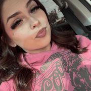 Ava S., Babysitter in 94505 with 1 year of paid experience