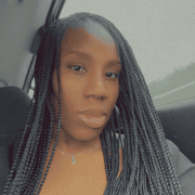 Larranicia D., Babysitter in Houston, TX with 3 years paid experience