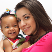 Esperanza C., Babysitter in Glenwood, IL with 5 years paid experience