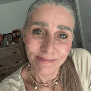 Nicole O., Care Companion in Carriere, MS with 4 years paid experience