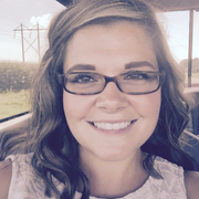 Hailey H., Nanny in Crestview, FL with 1 year paid experience