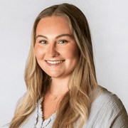 Julia S., Child Care in Ashland City, TN 37015 with 9 years of paid experience