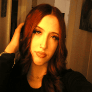 Gracie lou D., Child Care in Kilgore, TX 75662 with 5 years of paid experience