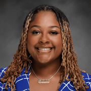 Arlesia J., Babysitter in 27509 with 3 years of paid experience