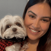 Jocelyn D., Care Companion in Chicago, IL with 10 years paid experience