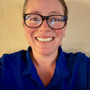 Gabriela M., Child Care Provider in 91505 with 18 years of paid experience