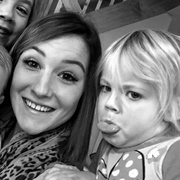 Alyssa K., Babysitter in Saint Michael, MN with 4 years paid experience