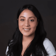 Mariah G., Babysitter in 07755 with 4 years of paid experience