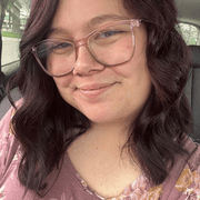 Amanda S., Child Care in Rice, MN 56367 with 4 years of paid experience