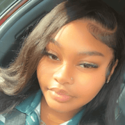 India  B., Child Care Provider in 29511 with 3 years of paid experience