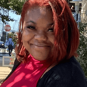 Seantajah L., Babysitter in Quinton, VA 23141 with 10 years of paid experience