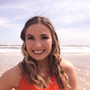 Dallas M., Babysitter in Mineola, TX with 0 years paid experience