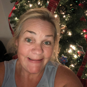 Trisha S., Nanny in Milford, NH with 20 years paid experience
