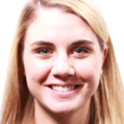 Jill B., Babysitter in Englewood, CO with 9 years paid experience
