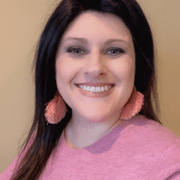Meredith A., Babysitter in Ballardsville, KY with 15 years paid experience