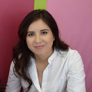 Karla A., Babysitter in Gaithersburg, MD with 14 years paid experience