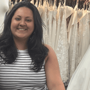 Gabrielle S., Babysitter in Moosup, CT 06354 with 5 years of paid experience