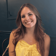 Ellie M., Babysitter in Lorena, TX 76655 with 4 years of paid experience