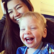 Parima P., Nanny in Burlingame, CA with 7 years paid experience