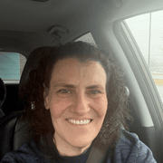 Rebecca G., Babysitter in Kansas City, MO with 2 years paid experience