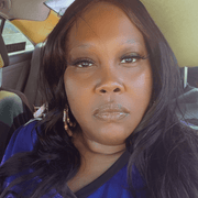 Ericka C., Care Companion in North Charleston, SC with 10 years paid experience