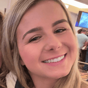 Landyn M., Nanny in Bear Creek, NC 27207 with 5 years of paid experience