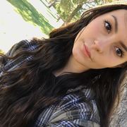Allanah E. - El Paso Babysitter