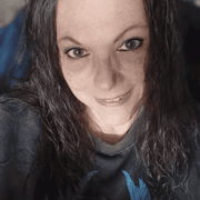 Sandy W., Babysitter in Beaver Dam, KY 42320 with 5 years of paid experience