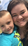 Bayleigh S., Babysitter in Lumberton, NC with 7 years paid experience