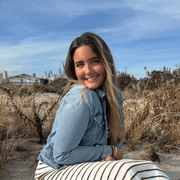 Corinn B., Child Care in Margate City, NJ 08402 with 2 years of paid experience