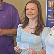 Rebecca Y., Babysitter in Philadelphia, PA with 2 years paid experience