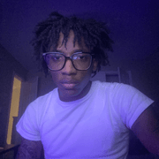 Barkeen C., Pet Care Provider in Stockbridge, GA with 1 year paid experience